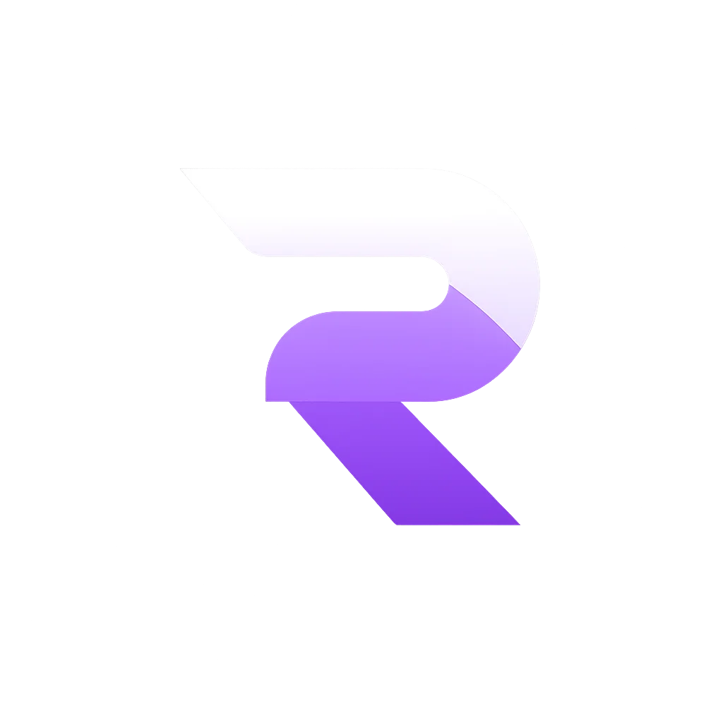 Reflownix Logo