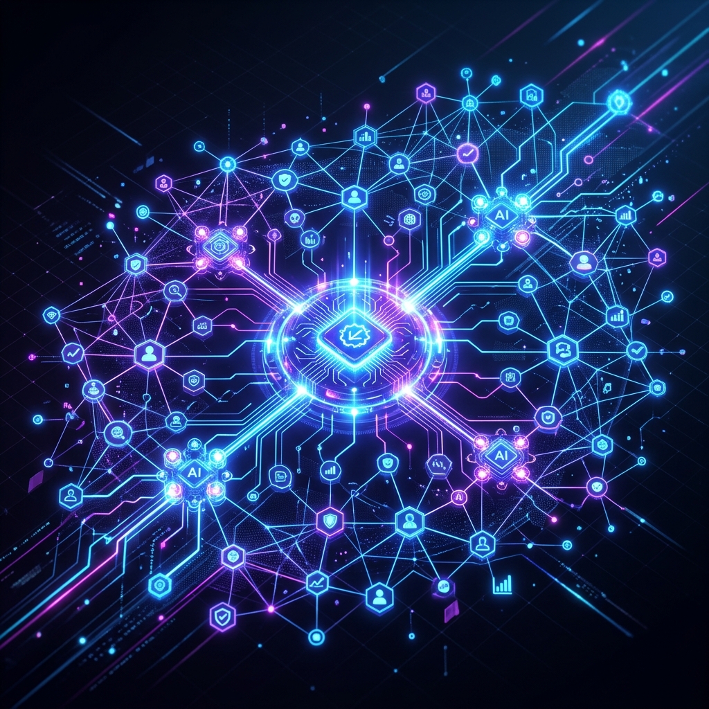 Generative Engine Optimization 2026 Playbook