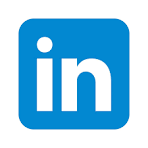Reflownix LinkedIn Page