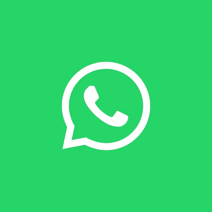 Reflownix WhatsApp Contact