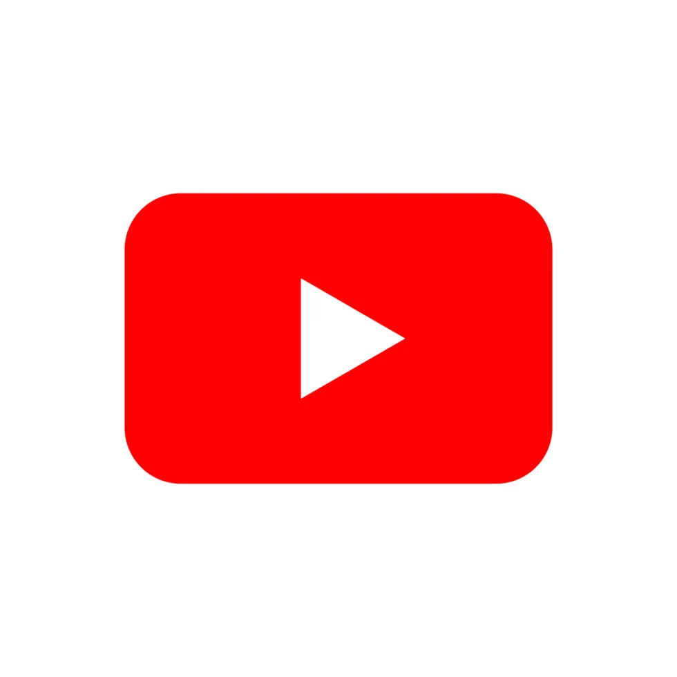 Reflownix YouTube Channel