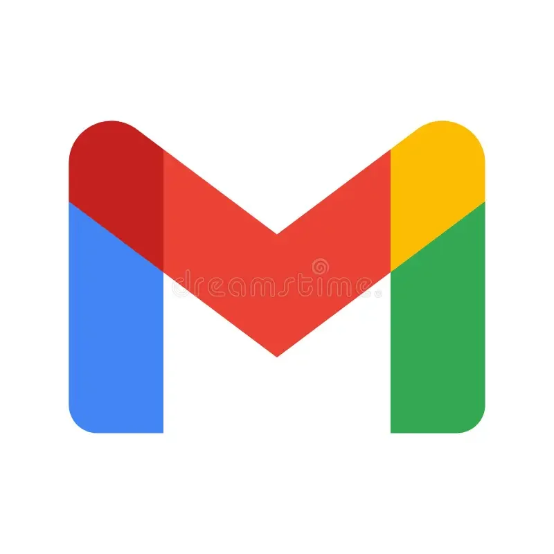 Reflownix Email Contact