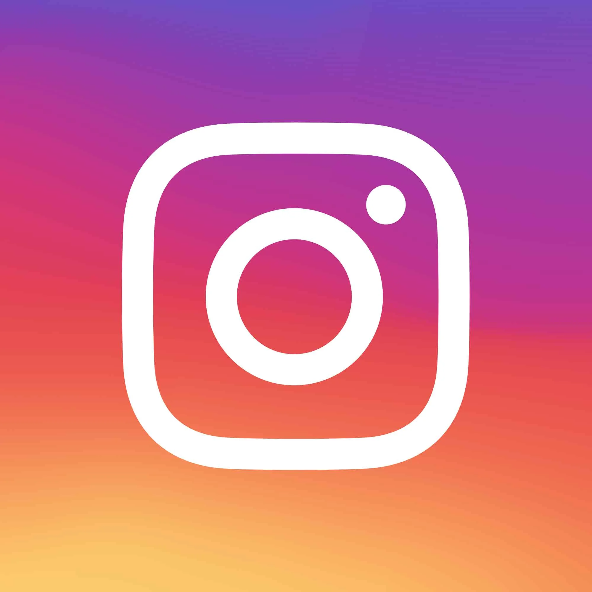 Reflownix Instagram Profile