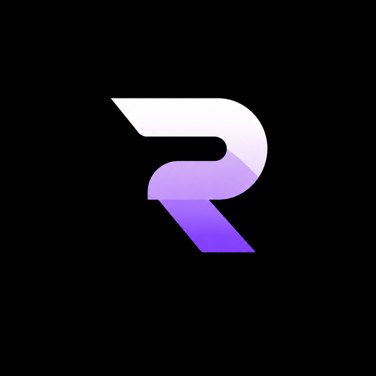 Reflownix logo